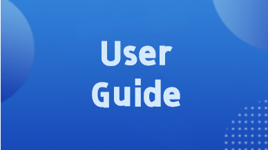 userguide