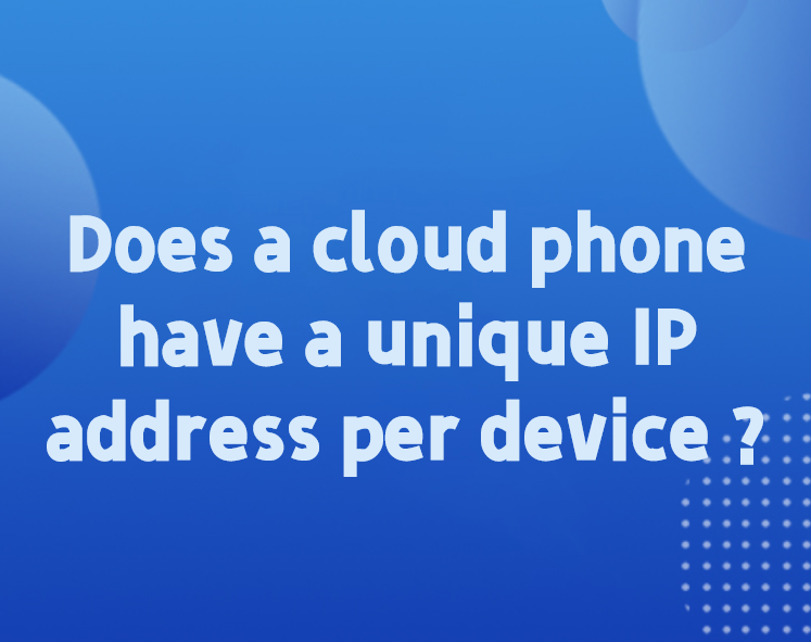 ip1
