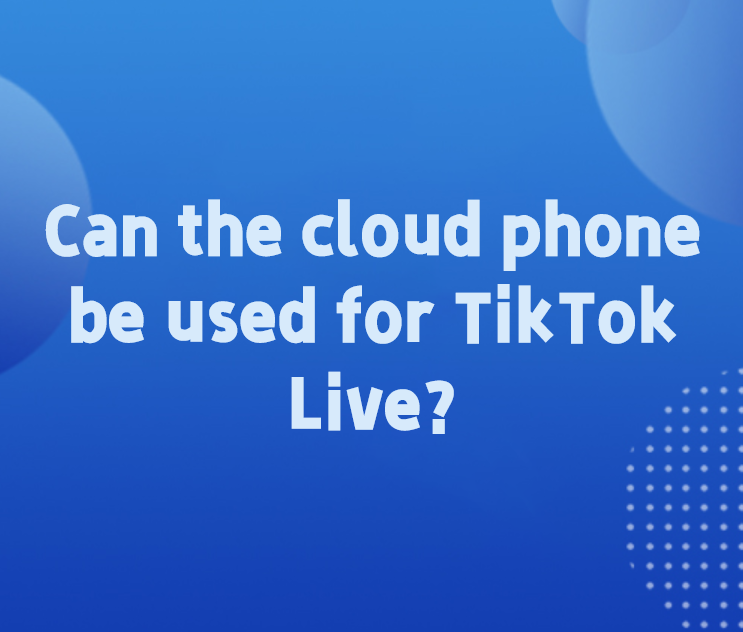 tiktok1