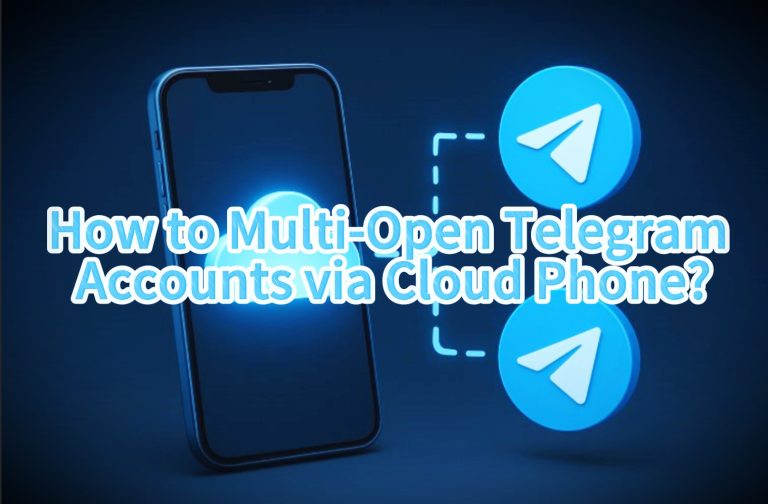 cloudphone