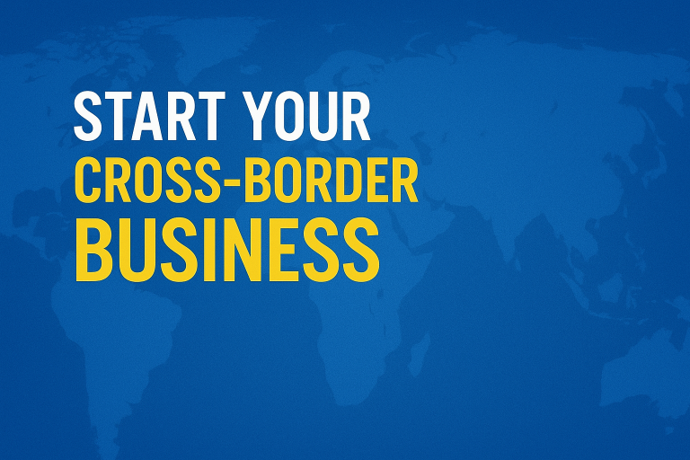 cloudphone Cross-border e-commerce封面