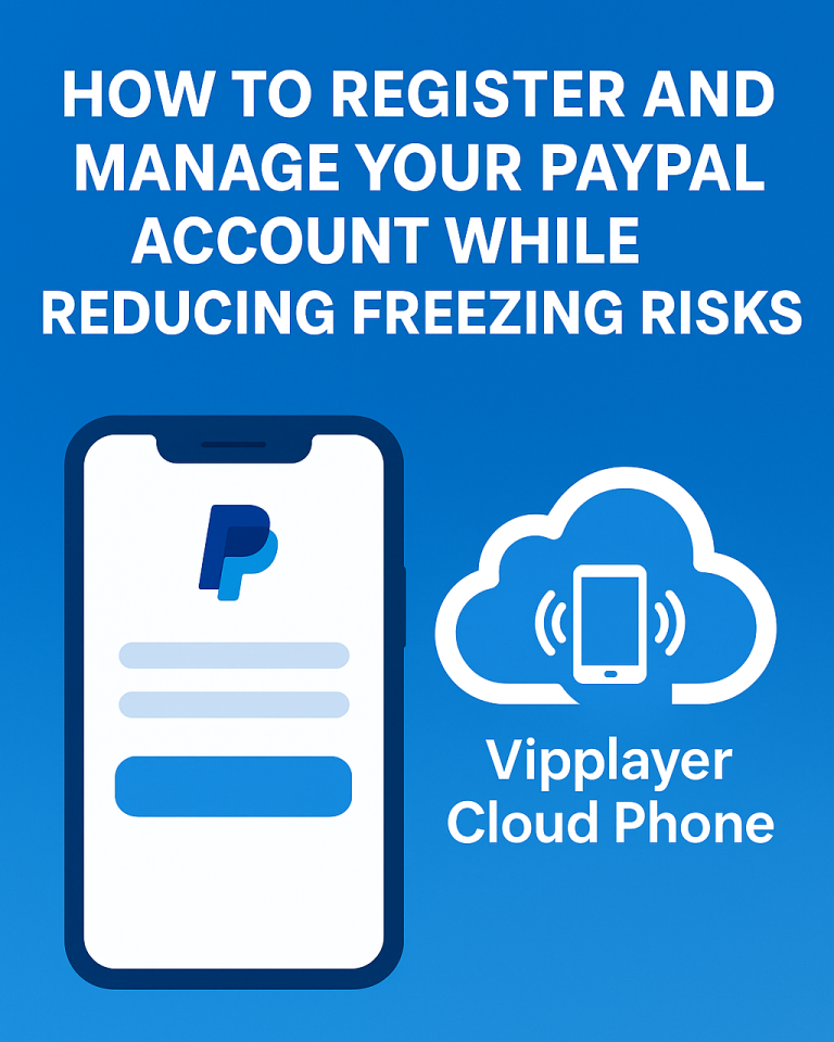 paypal 封面