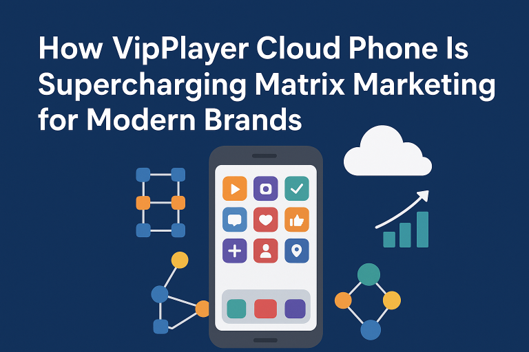 7cd0b1fa-ad38-4401-89e8-5d047f6ba6f2