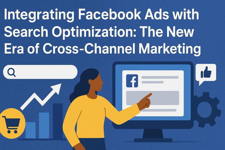 FB Ads