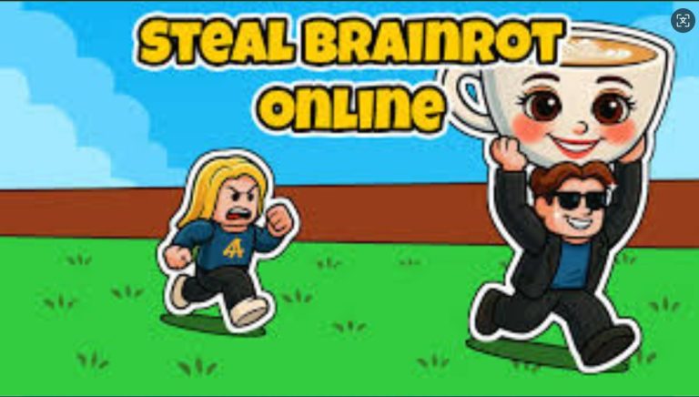 屏幕截图 2026-01-26 113555