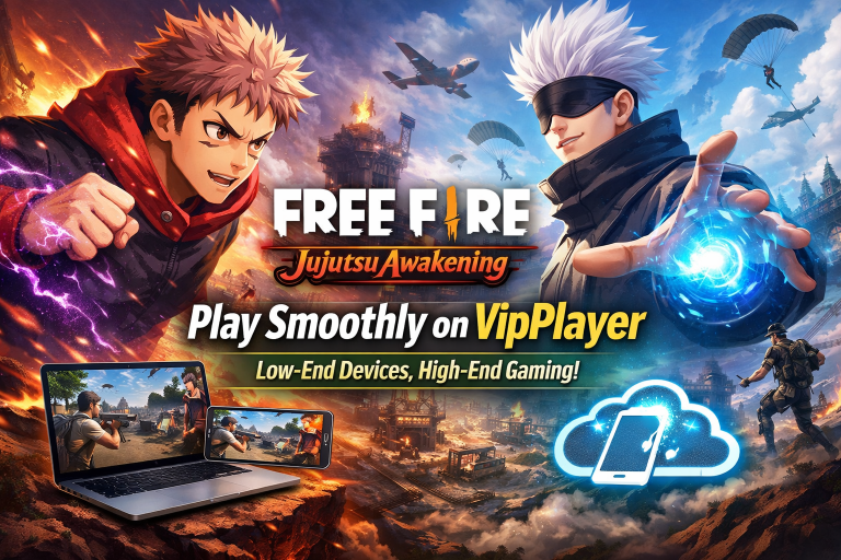 7716490c-2c96-43a3-a0af-1fabe99eca06