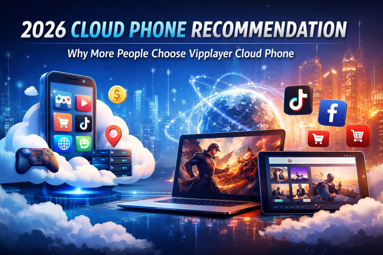 8c0e6559-2b56-499b-bdf1-d6a1ff944b6a