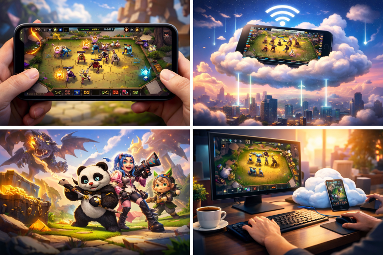 ChatGPT Image Mar 11, 2026, 05_06_47 PM