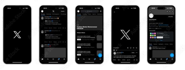 1000_F_1428404394_UVIZTBzkrOOiXKsxCoTWx6N6mBNlHRmb(1)