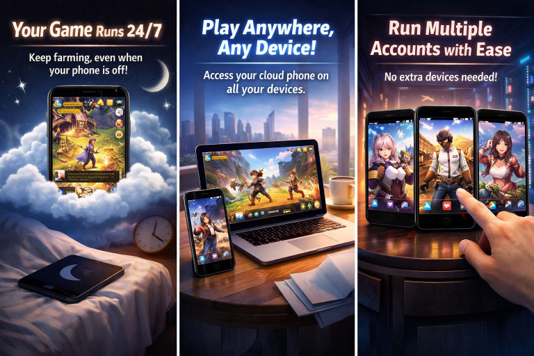 9adc278a-5543-44c8-8e29-0cf46a85dfce