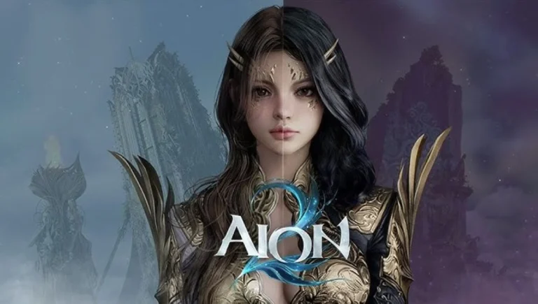 aion-2-cover