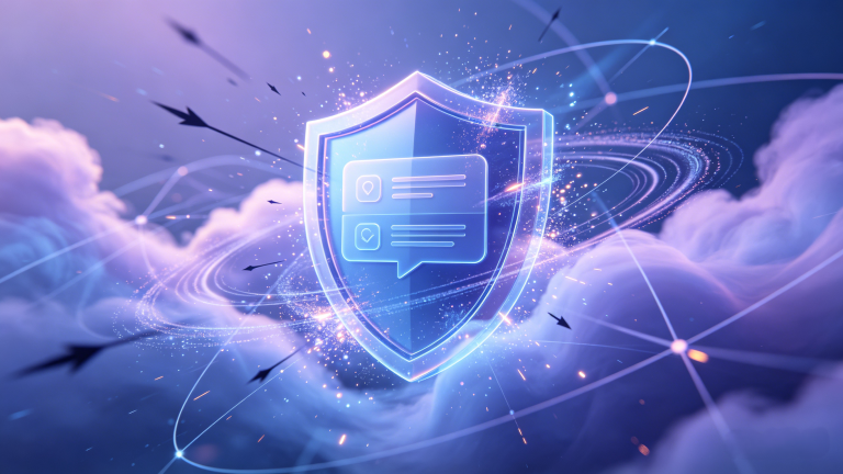 云手机账号安全