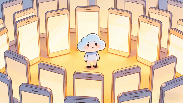 怎么选择适合你的云手机